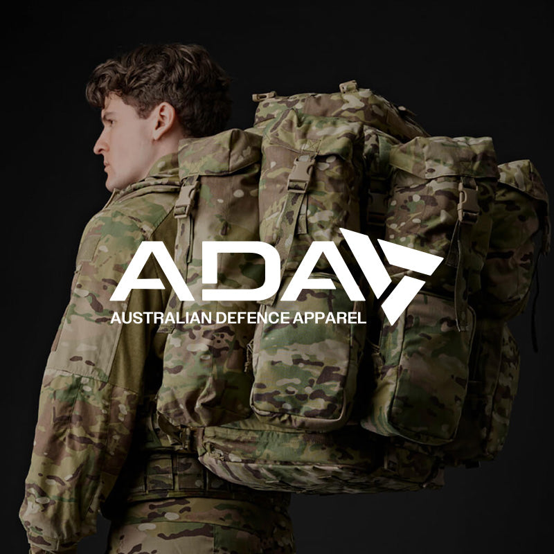 Ada