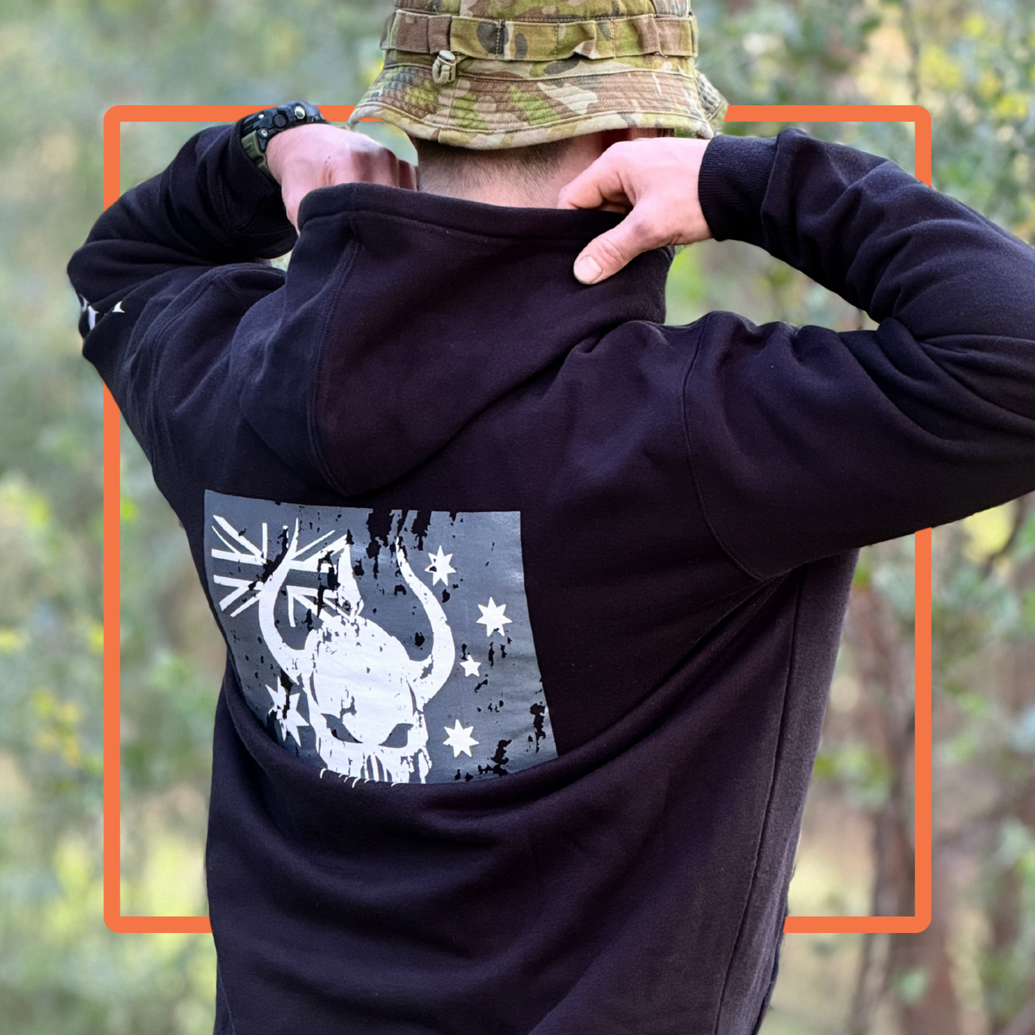 Merchandise