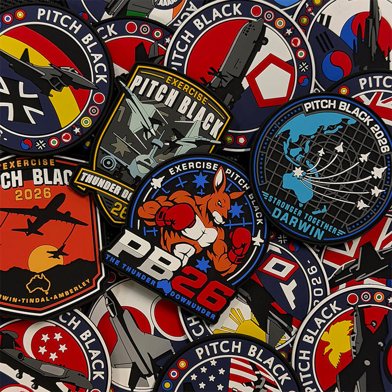 Pitch Black 2026 Patches