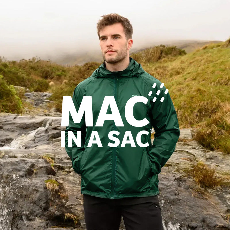 Mac in a Sac