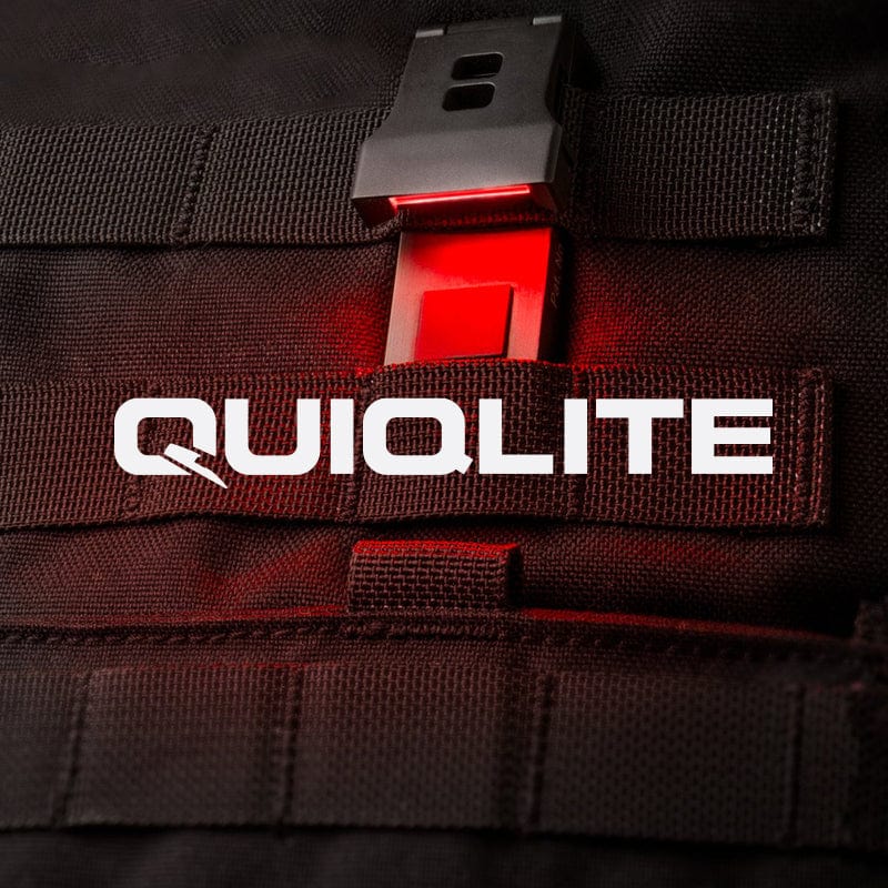 Quiqlite