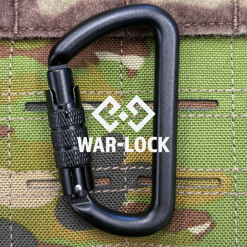 War-lock