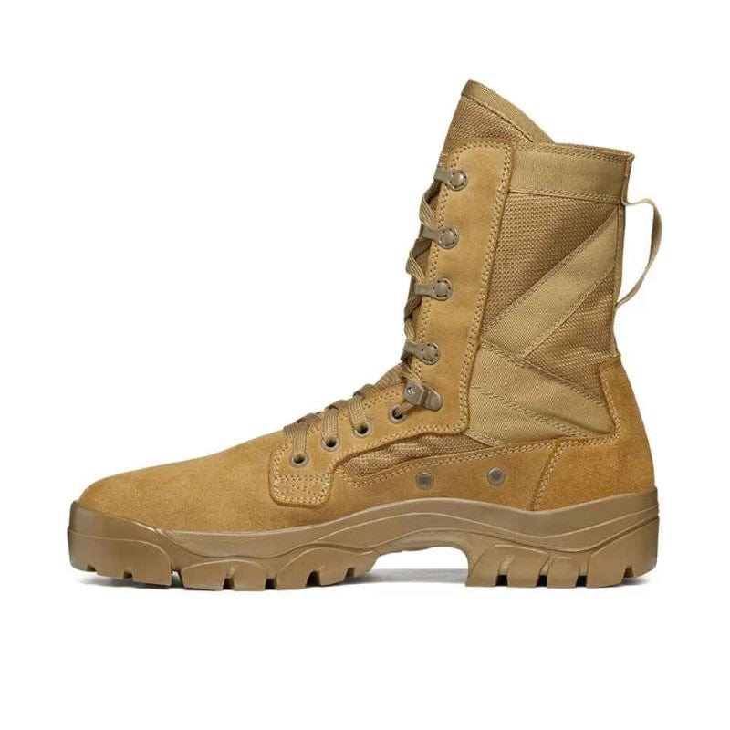 Garmont T8 Multi Terrain Combat Boot - Desert Sand-3