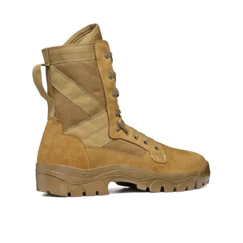 Garmont T8 Multi Terrain Combat Boot - Desert Sand-2