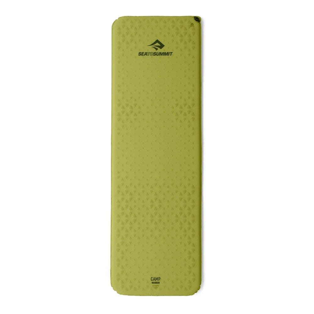 Sea to Summit Camp Self Inflating Mat