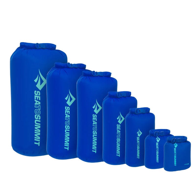 Sea to Summit Lightweight Dry Bag 1