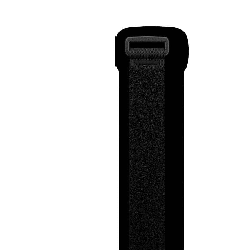 Garmin Foretrex 901 Ballistic Edition GPS-4