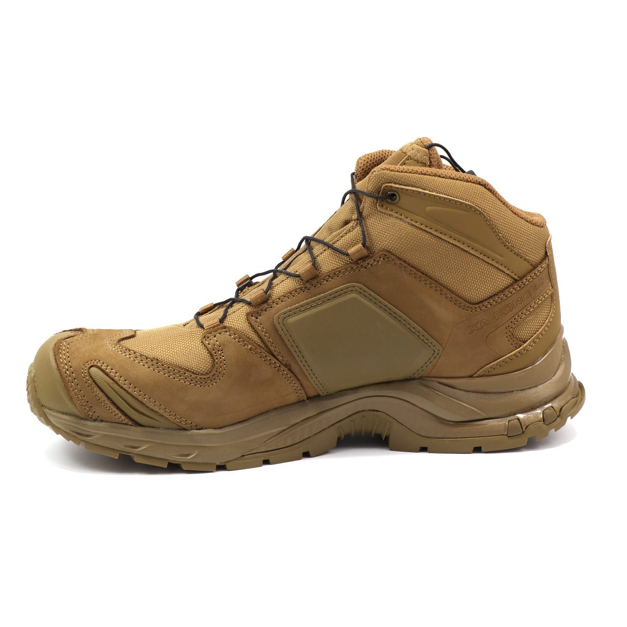 Salomon XA Forces Mid GTX