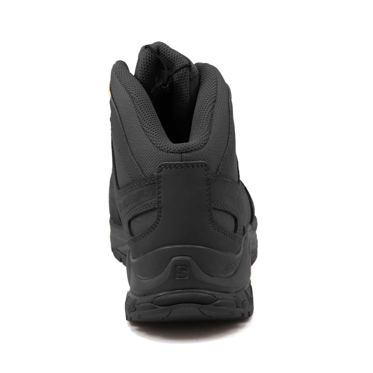 Salomon XA Forces Mid GTX
