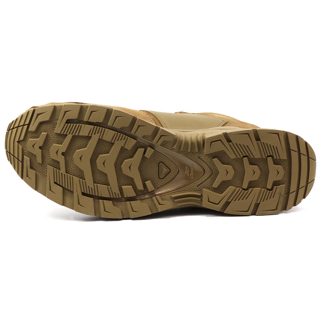 Salomon XA Forces Mid GTX
