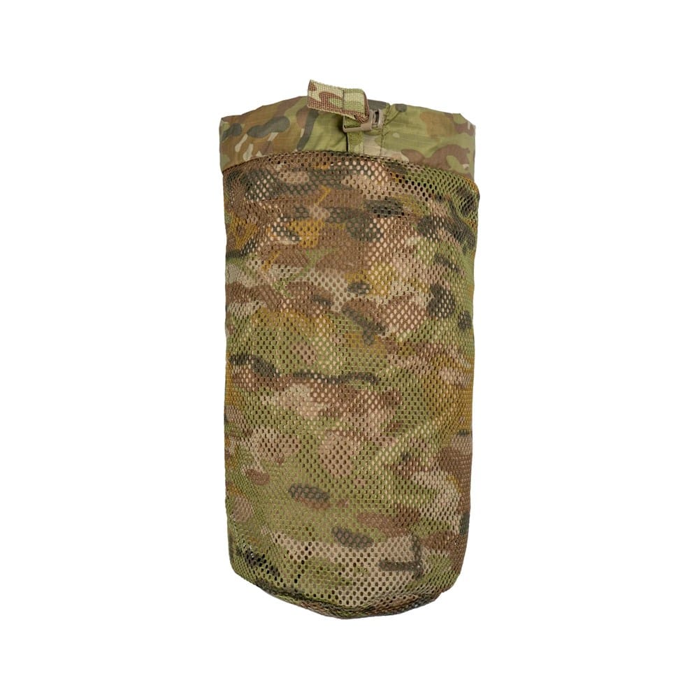 Platatac Mesh Stuff Sack