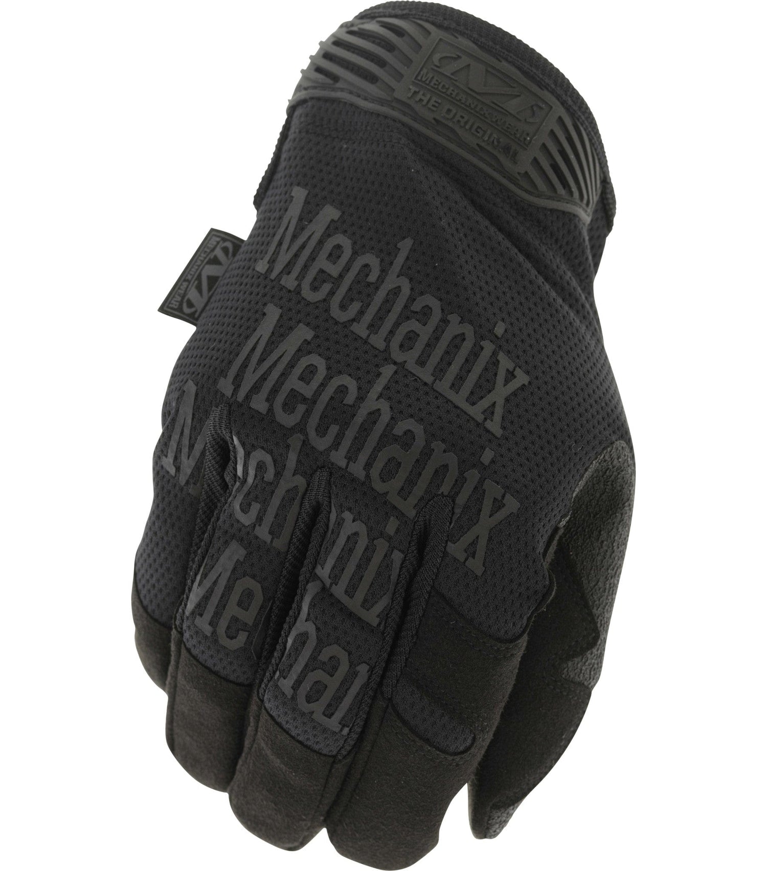 Mechanix Original Gloves