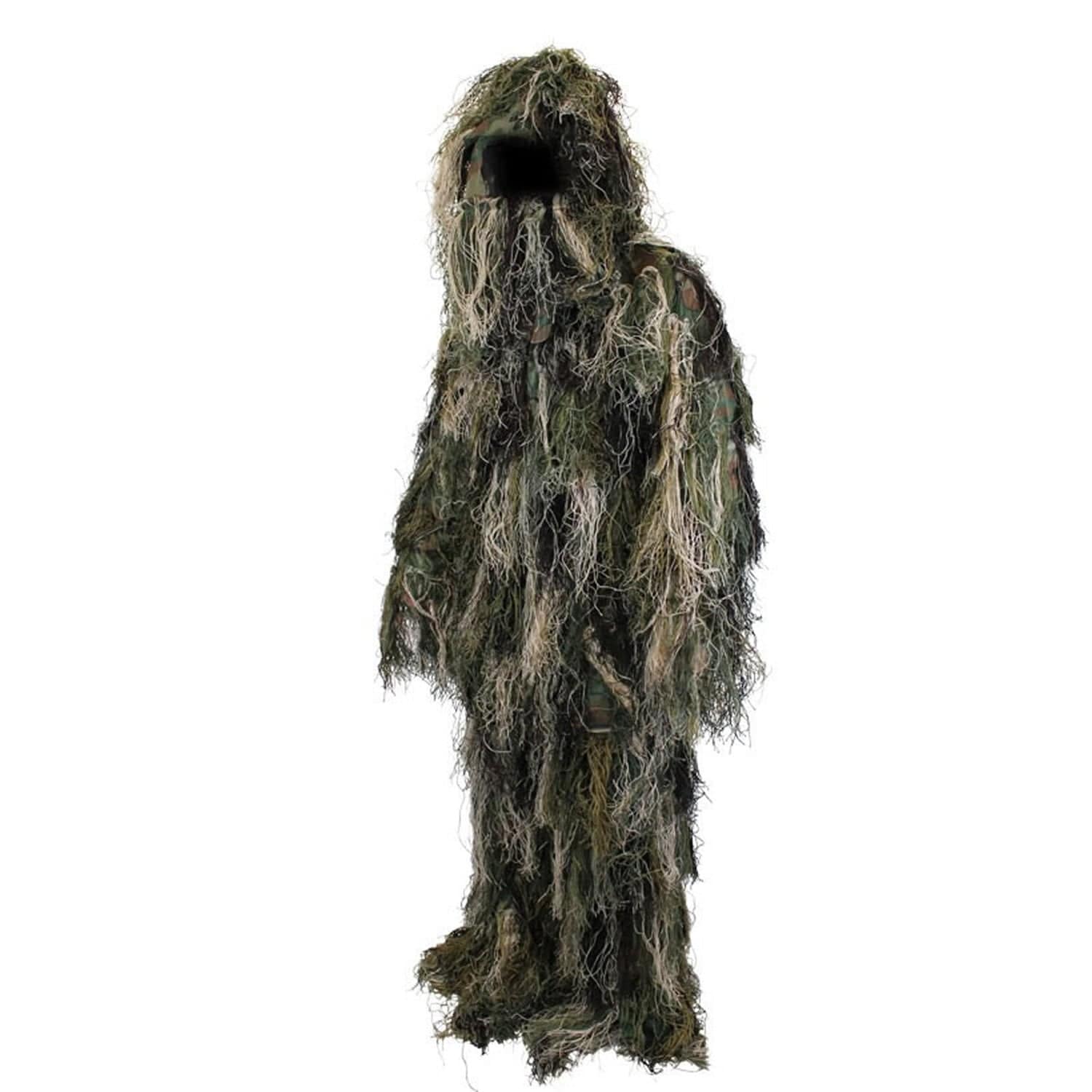 TAS Ghillie Suit-2