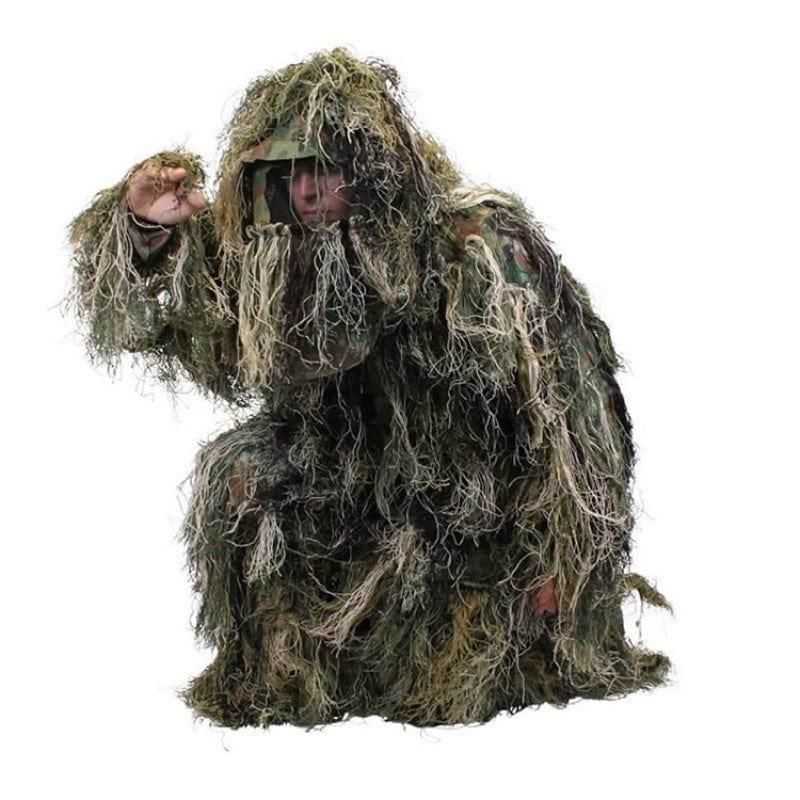 TAS Ghillie Suit-3