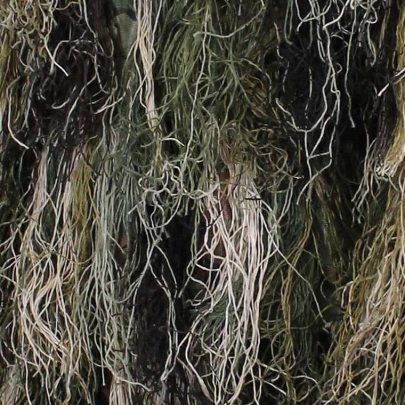 TAS Ghillie Suit-4