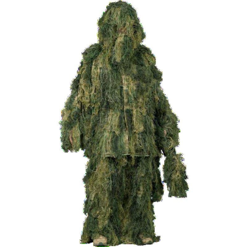 TAS Ghillie Suit-1