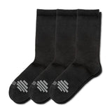 5.11 Duty Ready + Crew 3 Pack Black 1