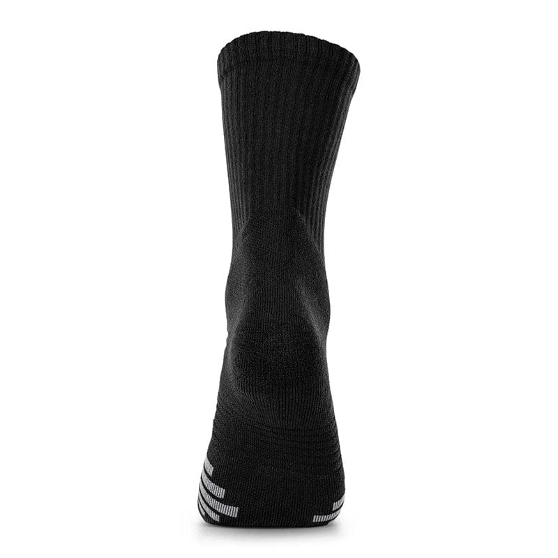 5.11 Duty Ready + Crew 3 Pack Black 3