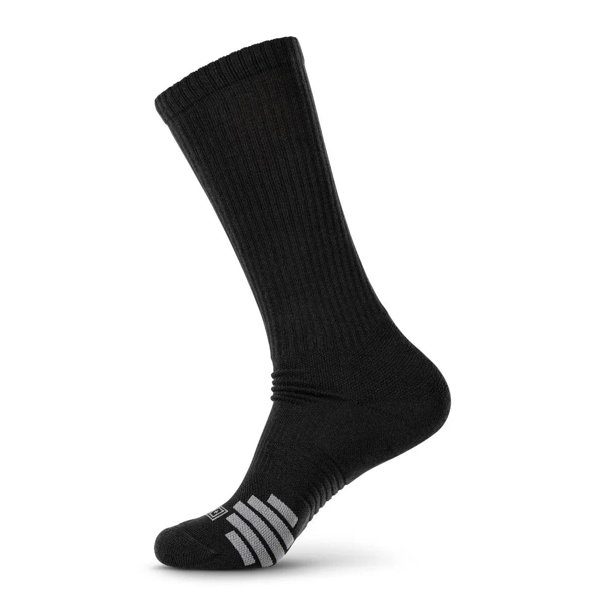 5.11 Duty Ready + OTC 3 Pack Black 2