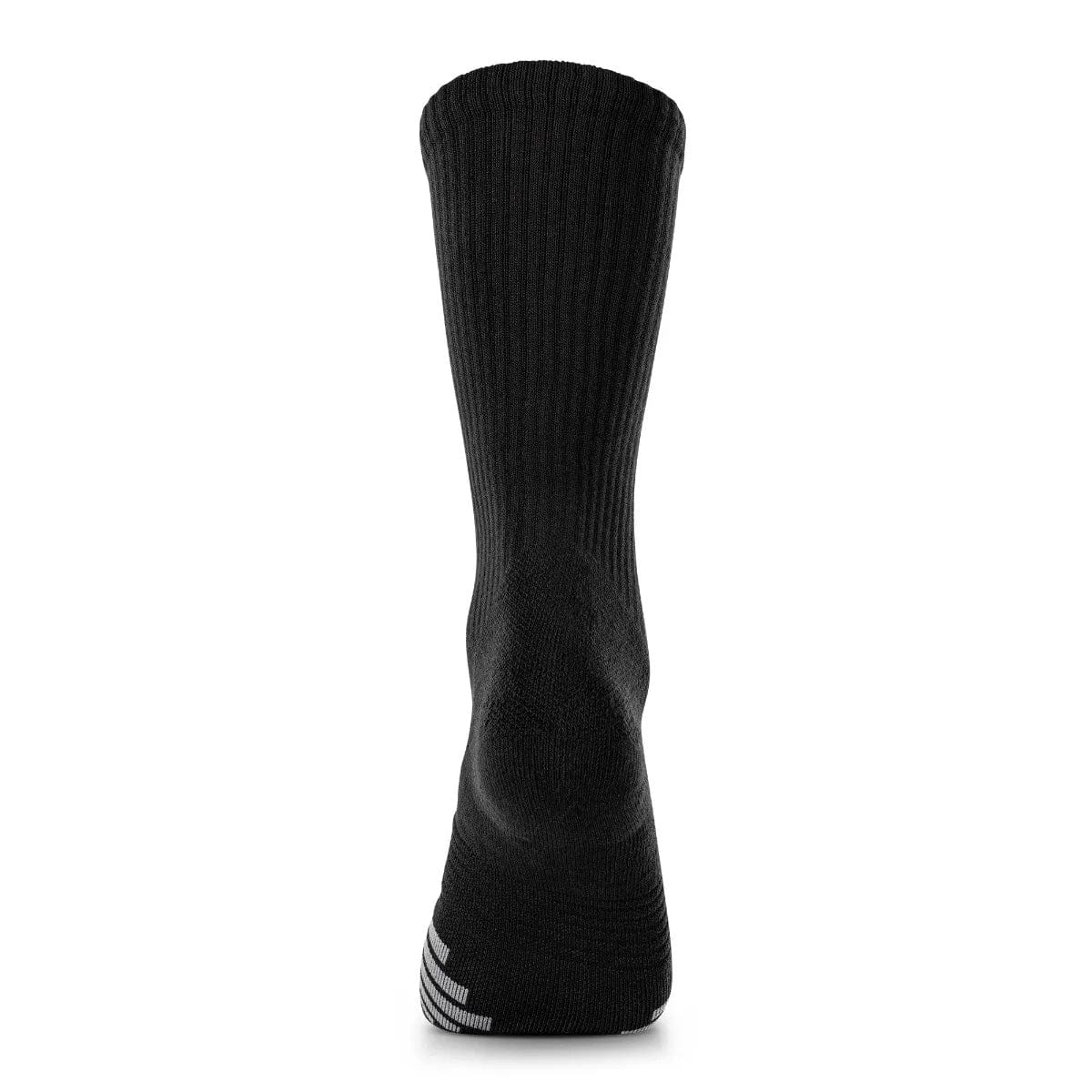 5.11 Duty Ready + OTC 3 Pack Black 6