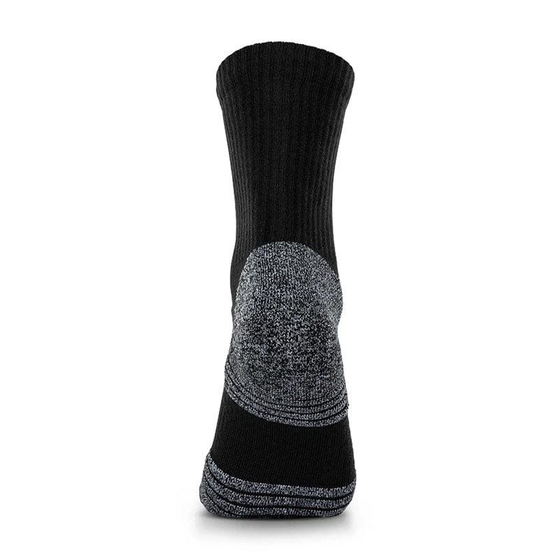 5.11 Duty Ready Ultra Crew 2 Pack