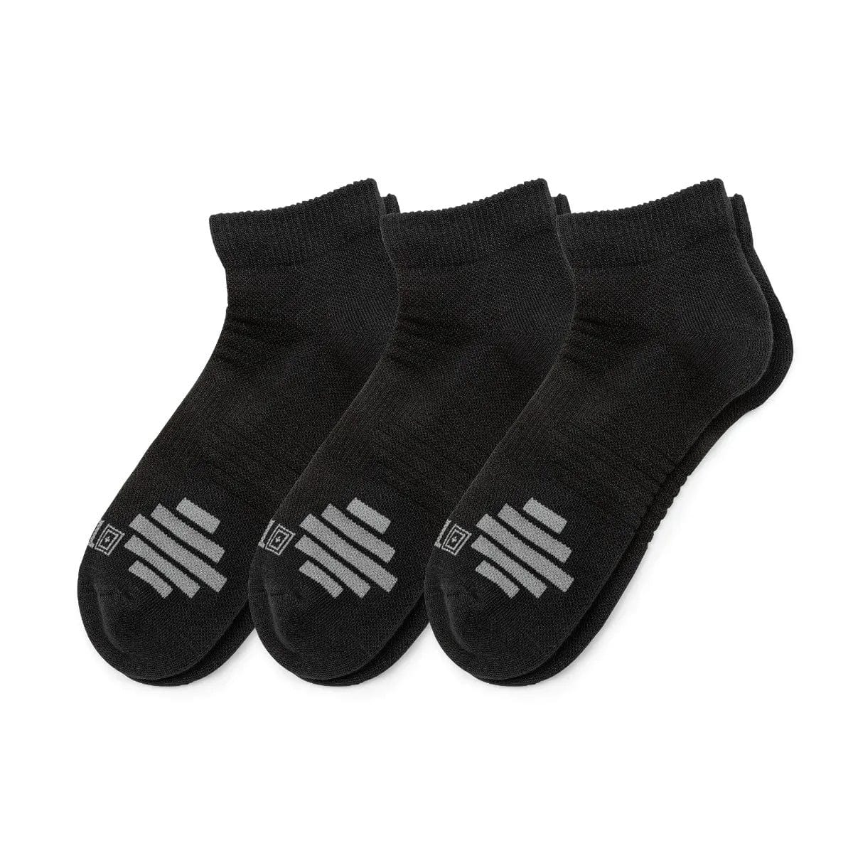 5.11 PT-R + Ankle 3 Pack 1