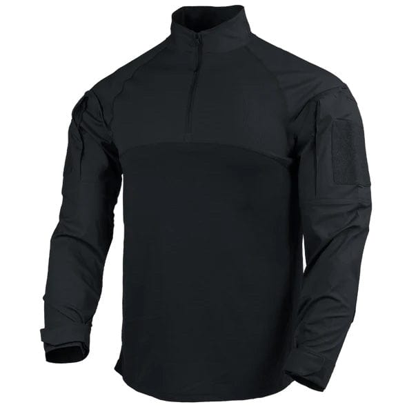 Condor Long Sleeve Combat Shirt Gen II - Black