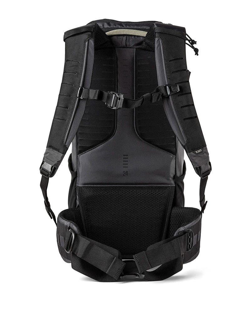 5.11 Skyweight 24L Pack Sage Volcanic 4