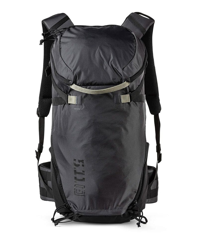 5.11 Skyweight 24L Pack Sage Volcanic 3