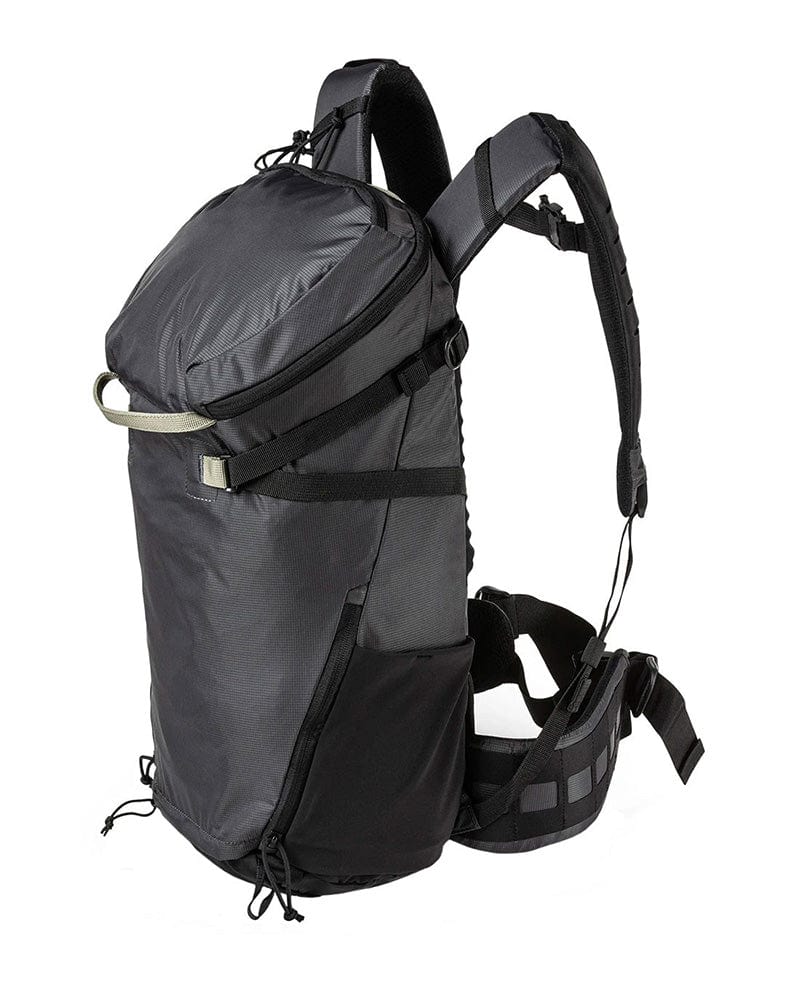 5.11 Skyweight 24L Pack Sage Volcanic 1