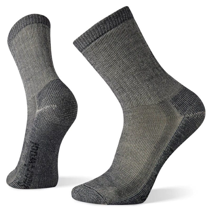 Smartwool Hike Classic Edition Full Cushion Crew Socks
