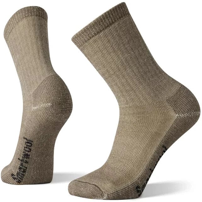 Smartwool Hike Classic Edition Full Cushion Crew Socks