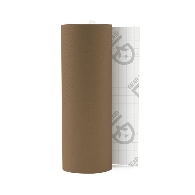 Gear Aid Tenacious Tape - Repair Tape
