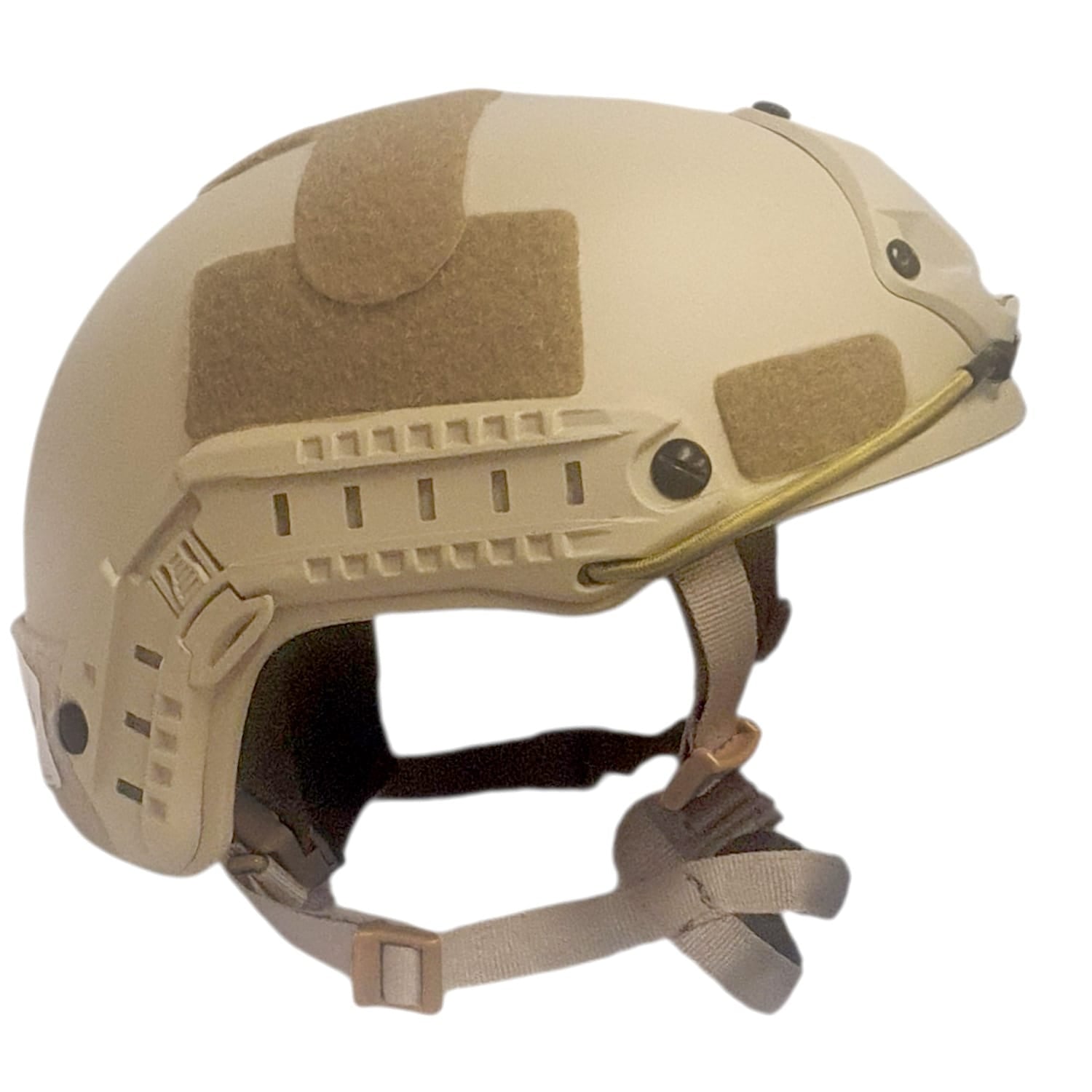 Westtrooper Fast Helmet