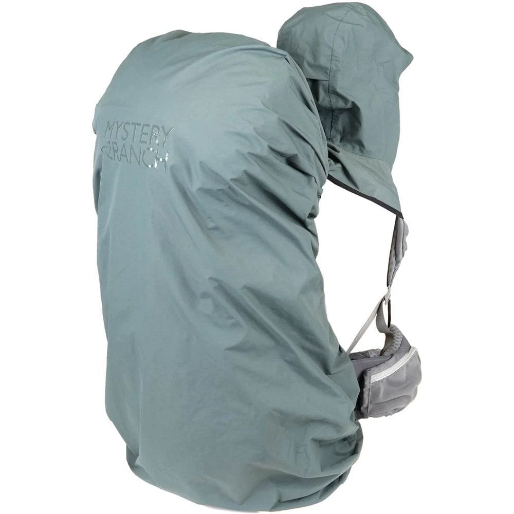 Mystery Ranch Super Fly Pack cover 1