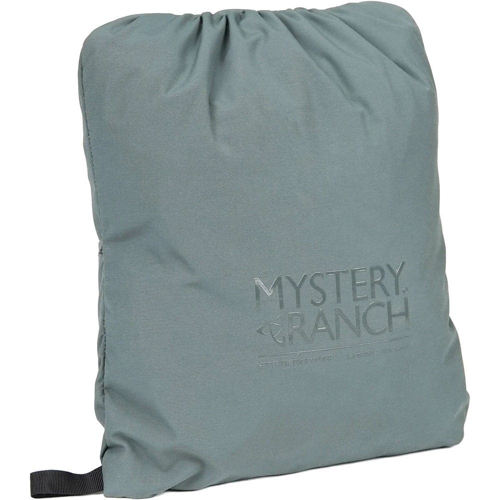 Mystery Ranch Super Fly Pack cover 4