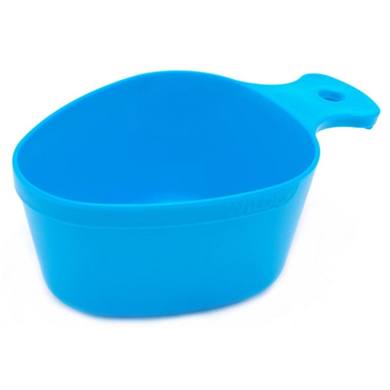 Wildo Kasa Army Cup/Mug