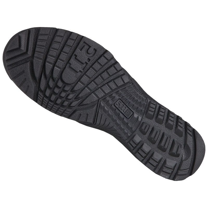 5.11 Range Master Shoe Sole
