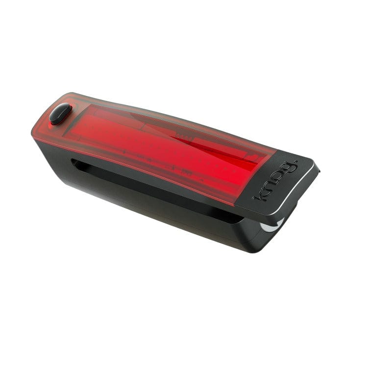 Knog Plus Free Rear Light