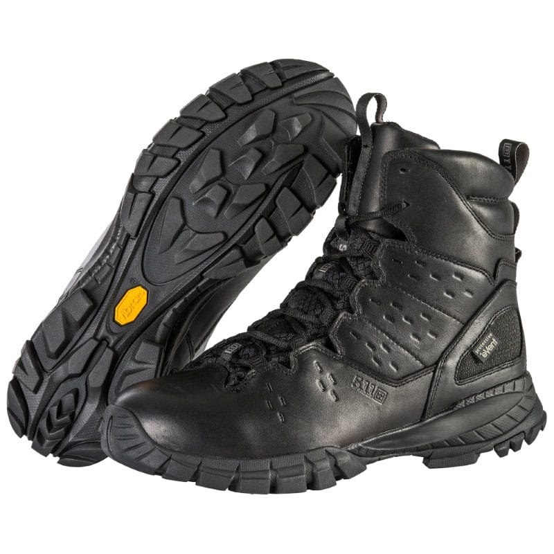 5.11 XPRT 3.0 Waterproof 6