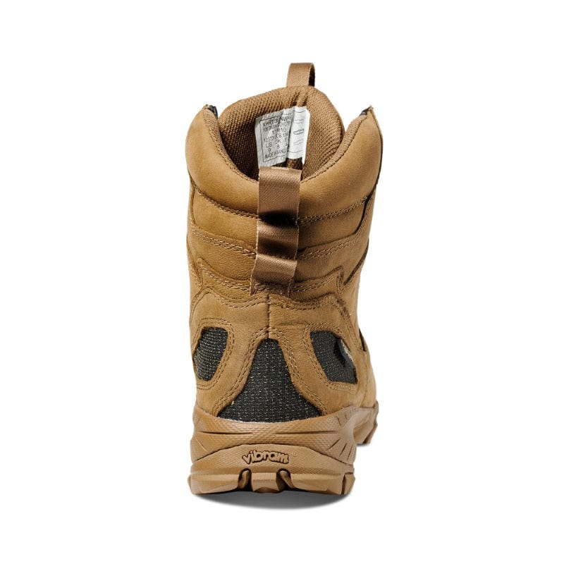 5.11 XPRT 3.0 Waterproof 6