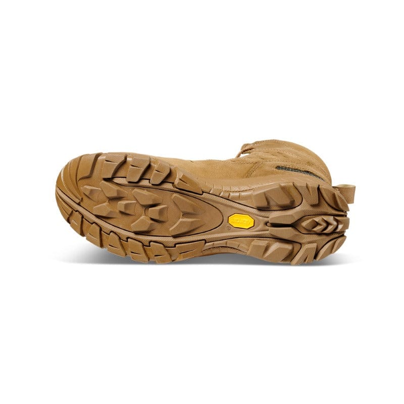 5.11 XPRT 3.0 Waterproof 6