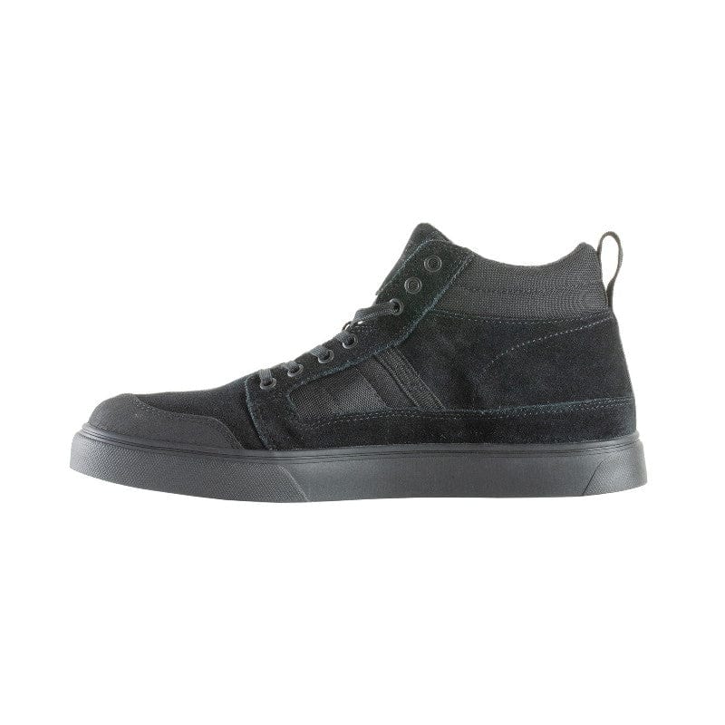 5.11 Norris Sneaker - Black 3