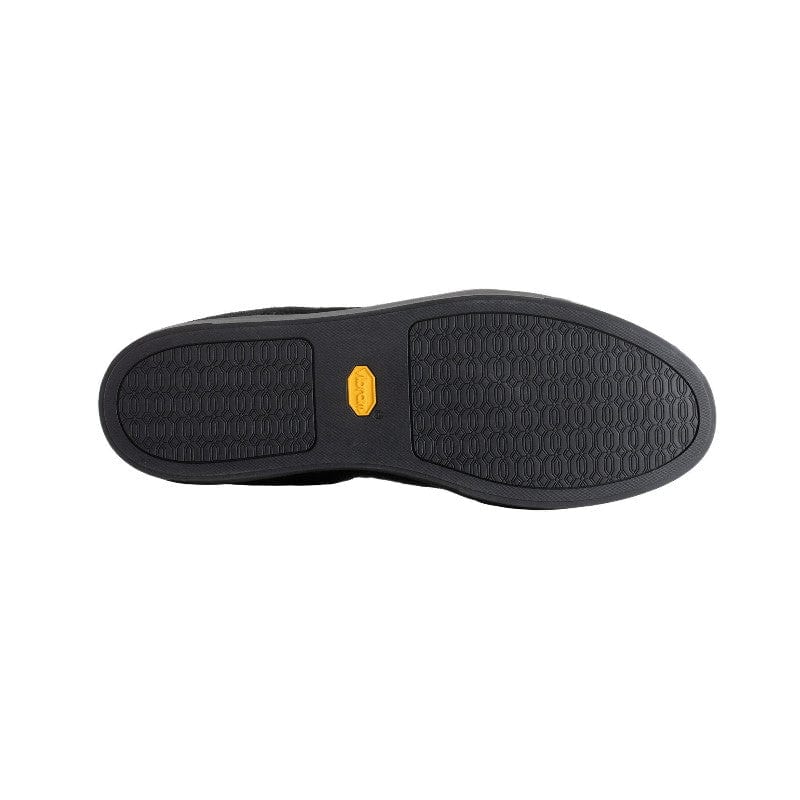 5.11 Norris Sneaker - Black 5