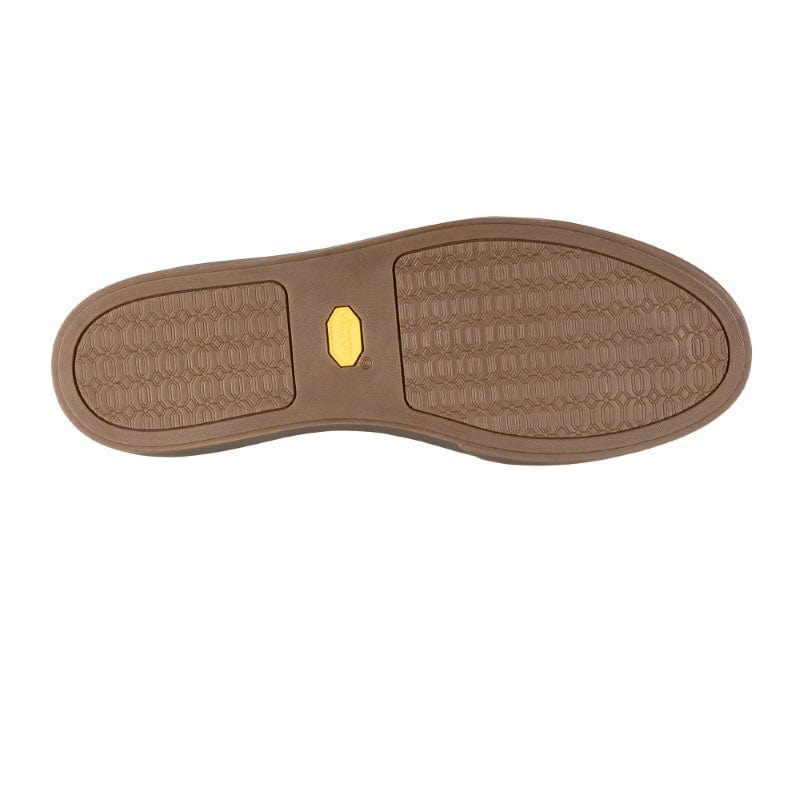 5.11 Norris Sneaker - Khaki 5