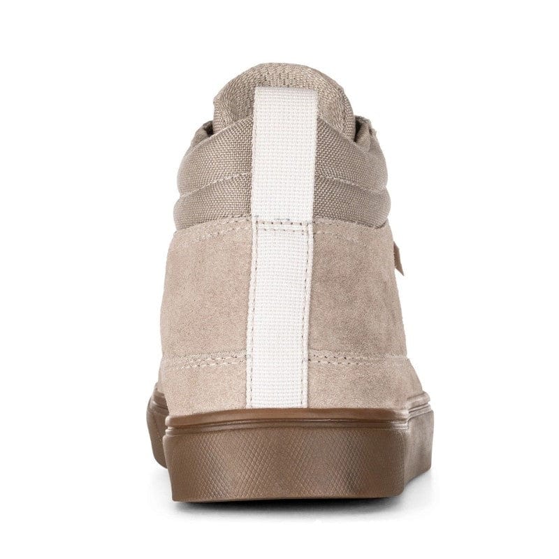 5.11 Norris Sneaker - Khaki 4