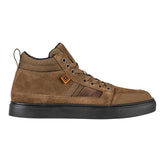 5.11 Norris Sneaker - Dark Coyote 1