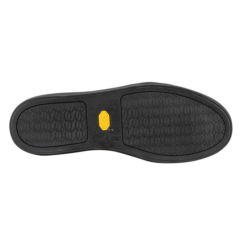 5.11 Norris Sneaker - Black/White 1