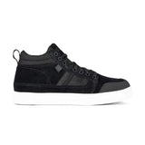 5.11 Norris Sneaker - Black/White 2