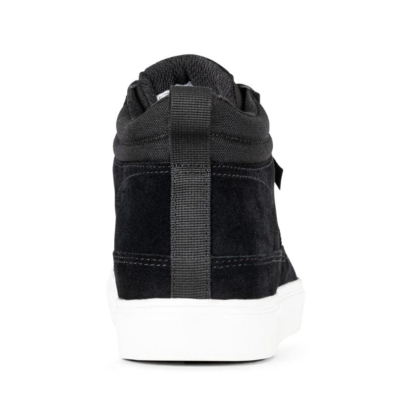 5.11 Norris Sneaker - Black/White 5